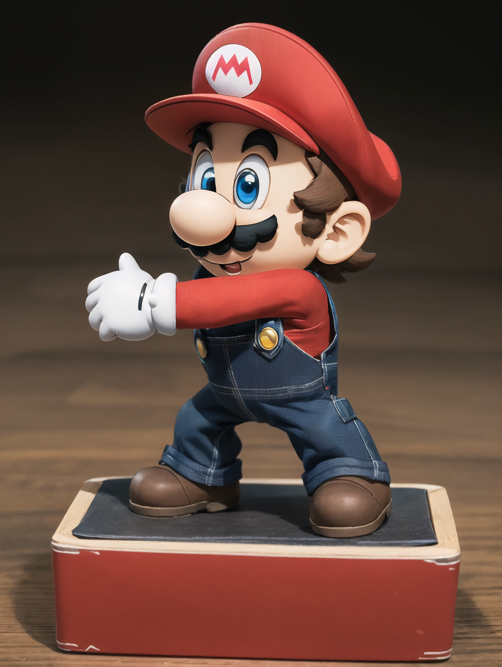 Mario (3).png